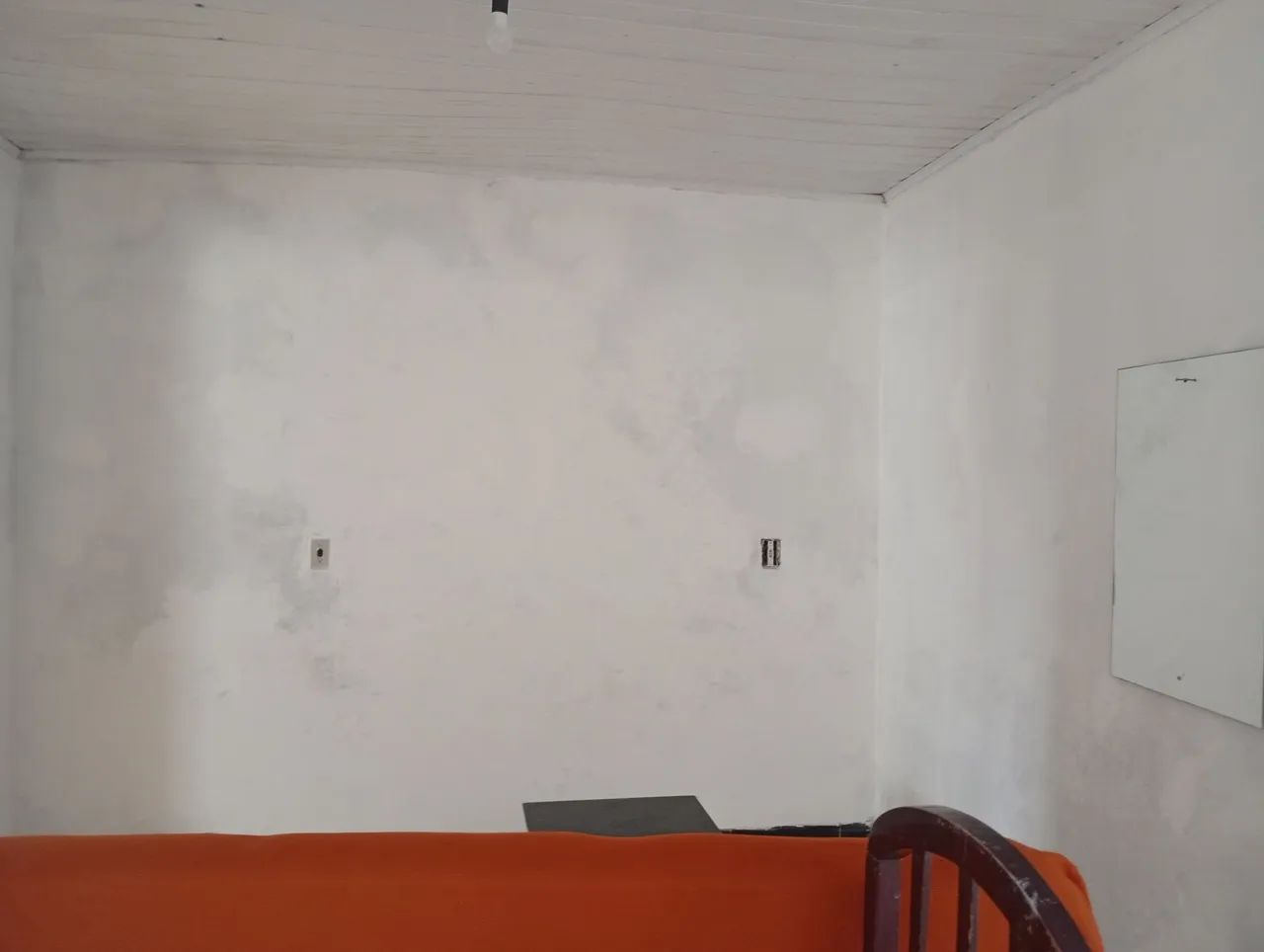 Casa estilo prédio,casa em cima galpão em baixo  - Foto 4