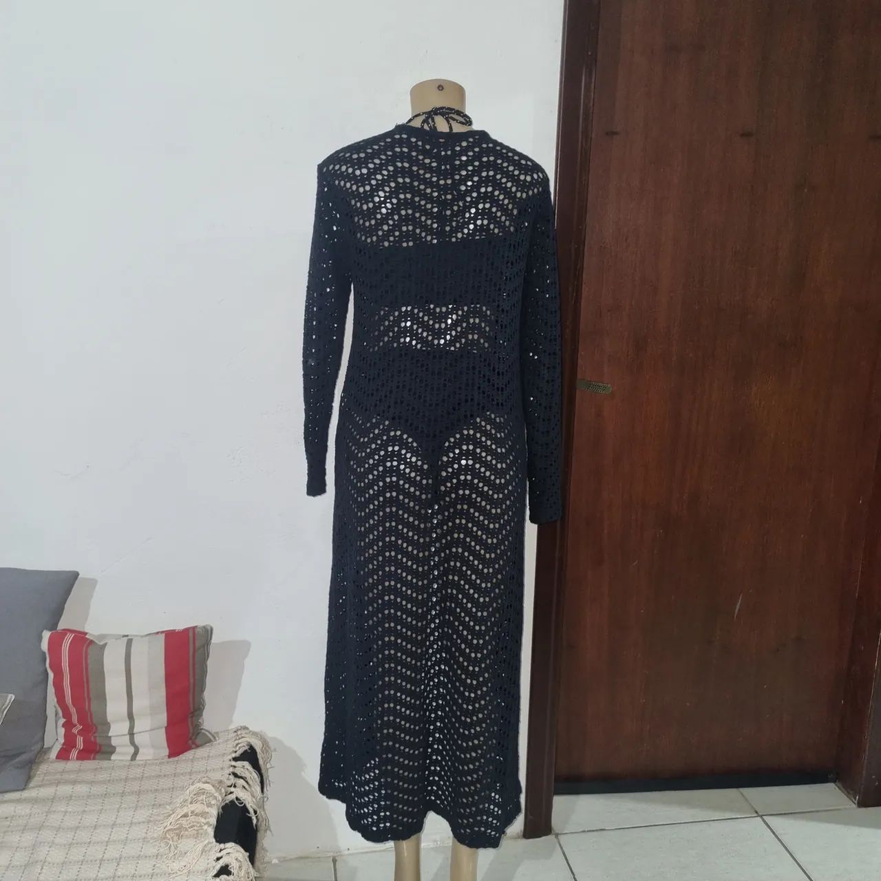 Biquini novo M - Foto 4