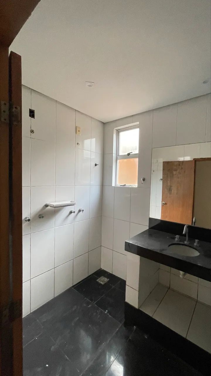 Aluga-se casa - Foto 2