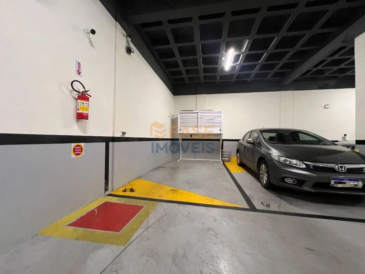 Apartamento Mobiliado com 2 Suítes e Lazer Completo em Morretes  Itapema - Foto 4