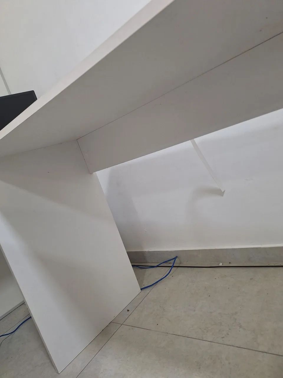 Escrivaninhas  - Foto 4