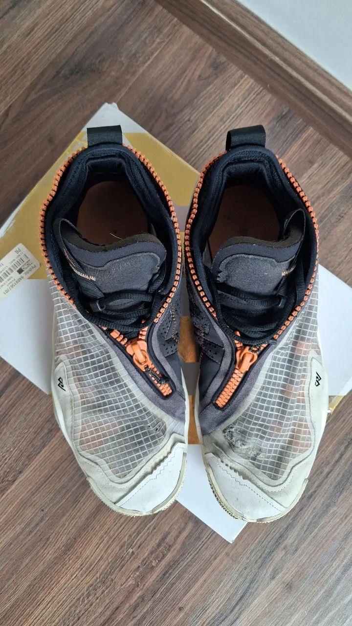 Jordan why not 6 - Foto 2