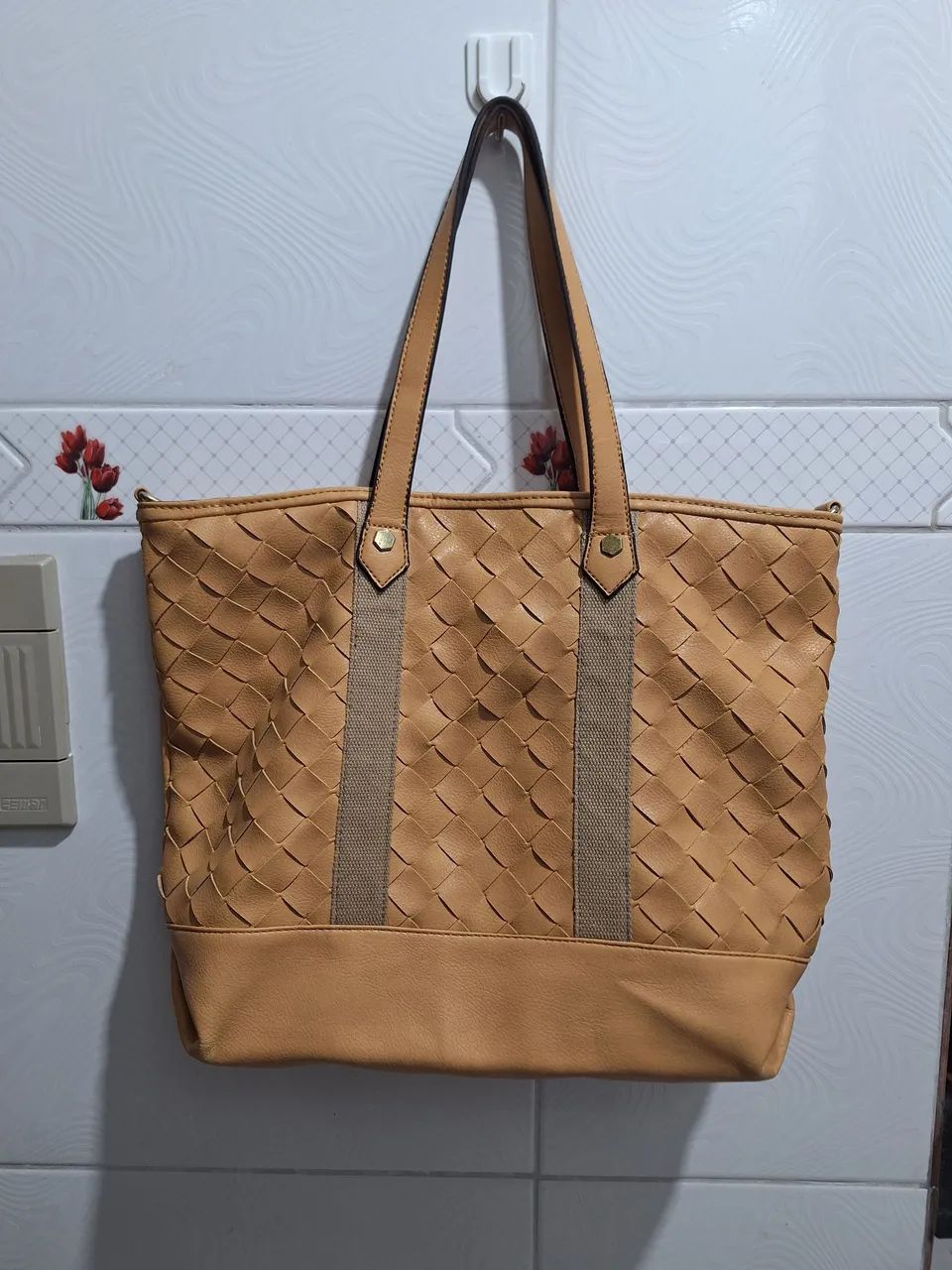 Bolsa
