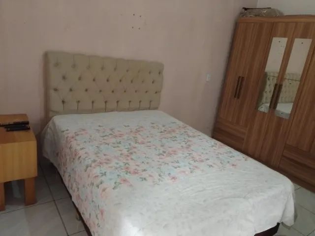 Casa em Biritiba Mirim  - Foto 2