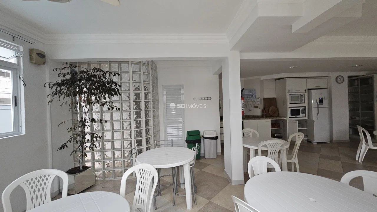 Cobertura com jacuzzi e terraço com churrasqueira - Foto 5