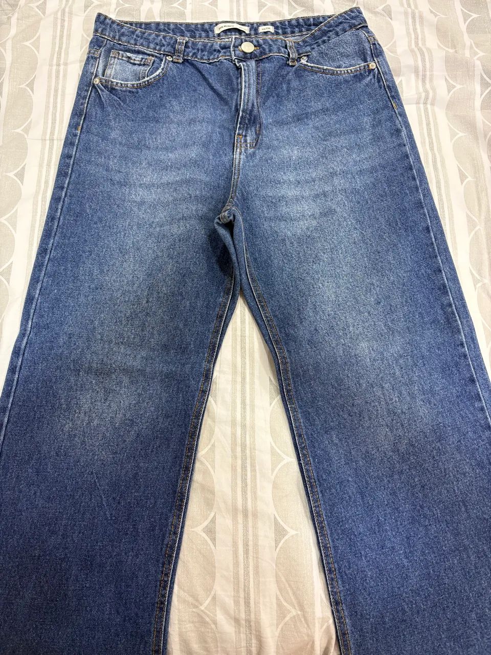 Roupas feminino - tam. 44:46 - Foto 4