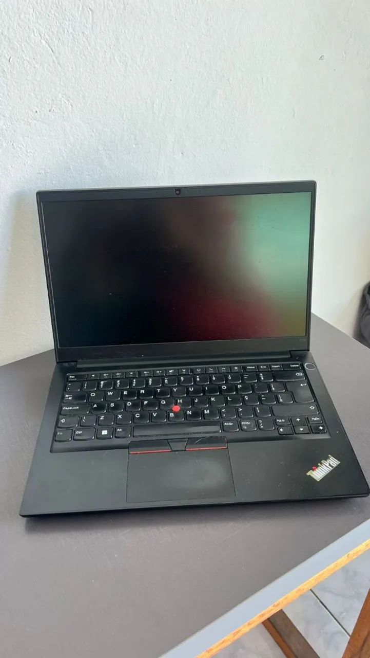 Notebook pra sair hoje ainda - Foto 4