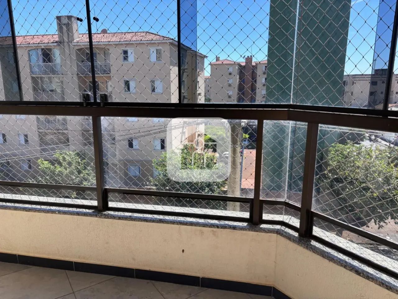 Apartamento para venda no bairro Santa Mônica - Foto 7