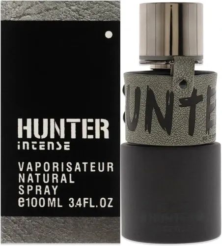 Perfume Armaf Hunter Intense 100ml