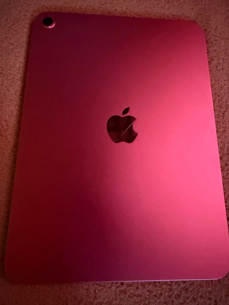 iPad 11 - Foto 2