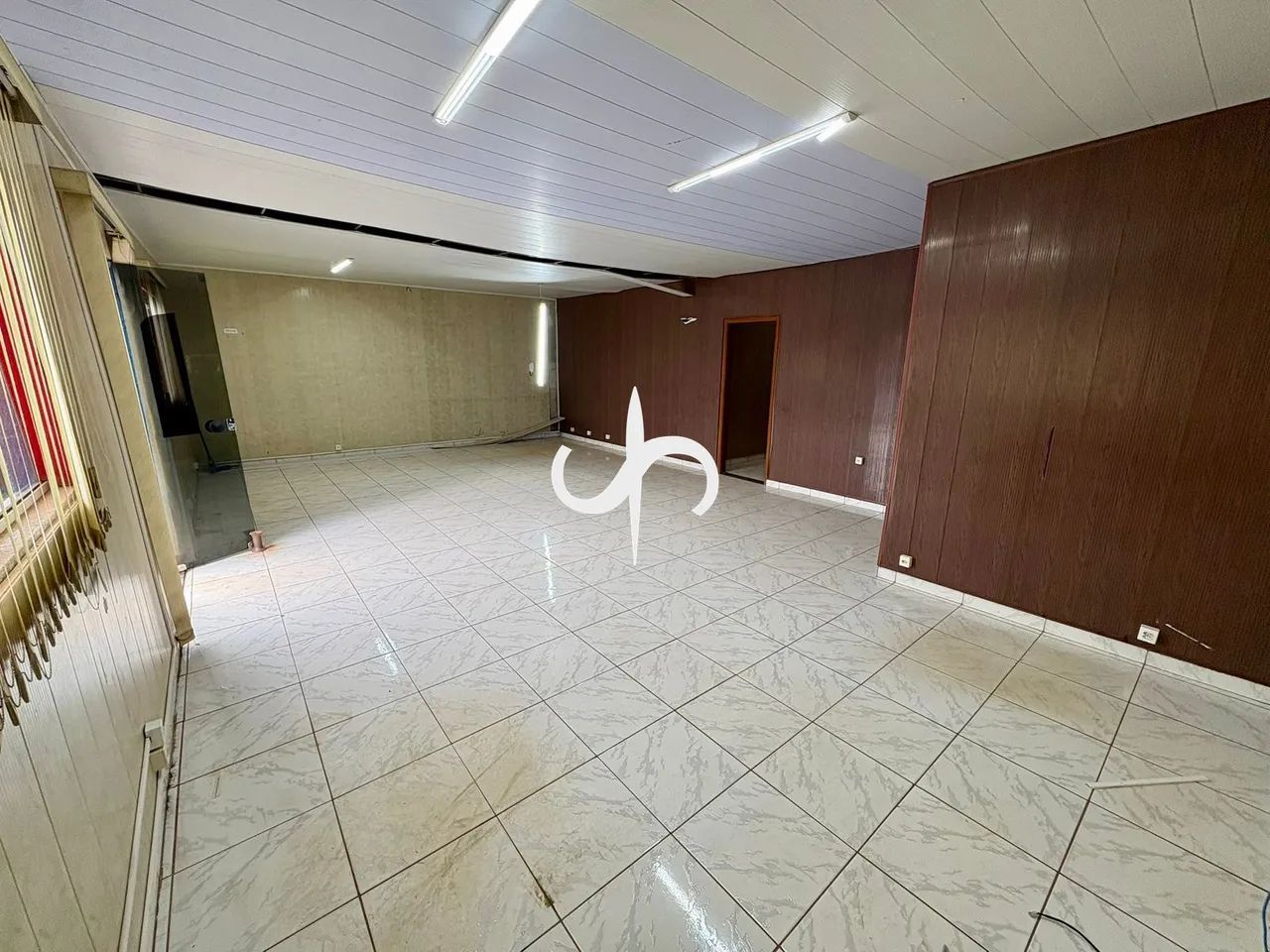 Imóvel Comercial BR-060 | 428m² | Acesso Direto | R$ 600.000 - Foto 5