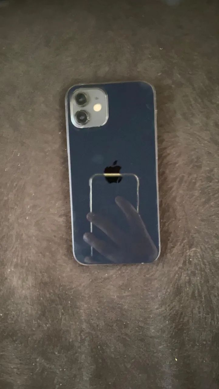 Iphone 12 1.350,00 - Foto 3