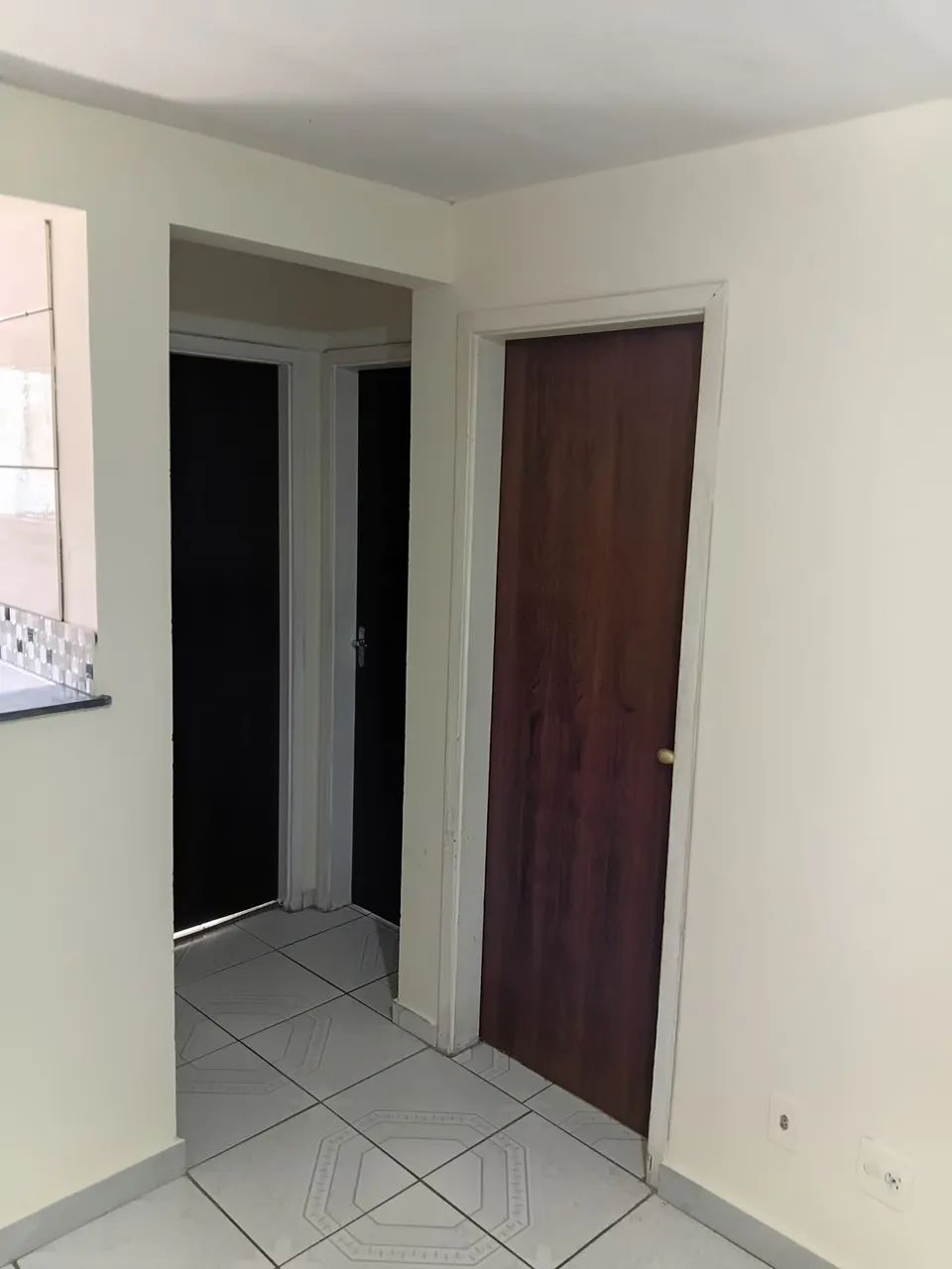 Vendo apartamento bairro Vila verde  - Foto 4