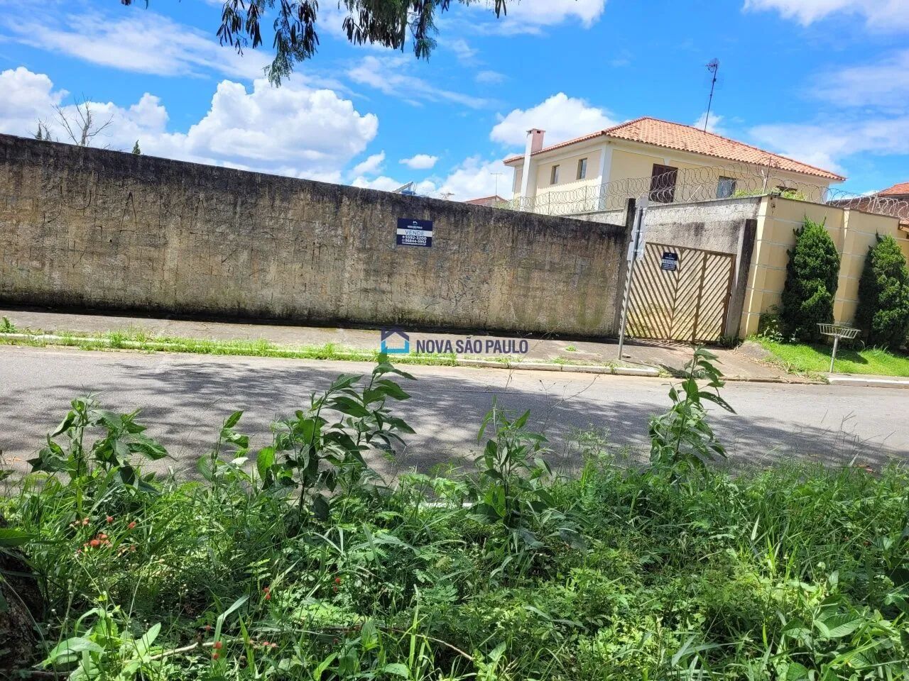 Terreno Plano em Interlagos - Foto 3
