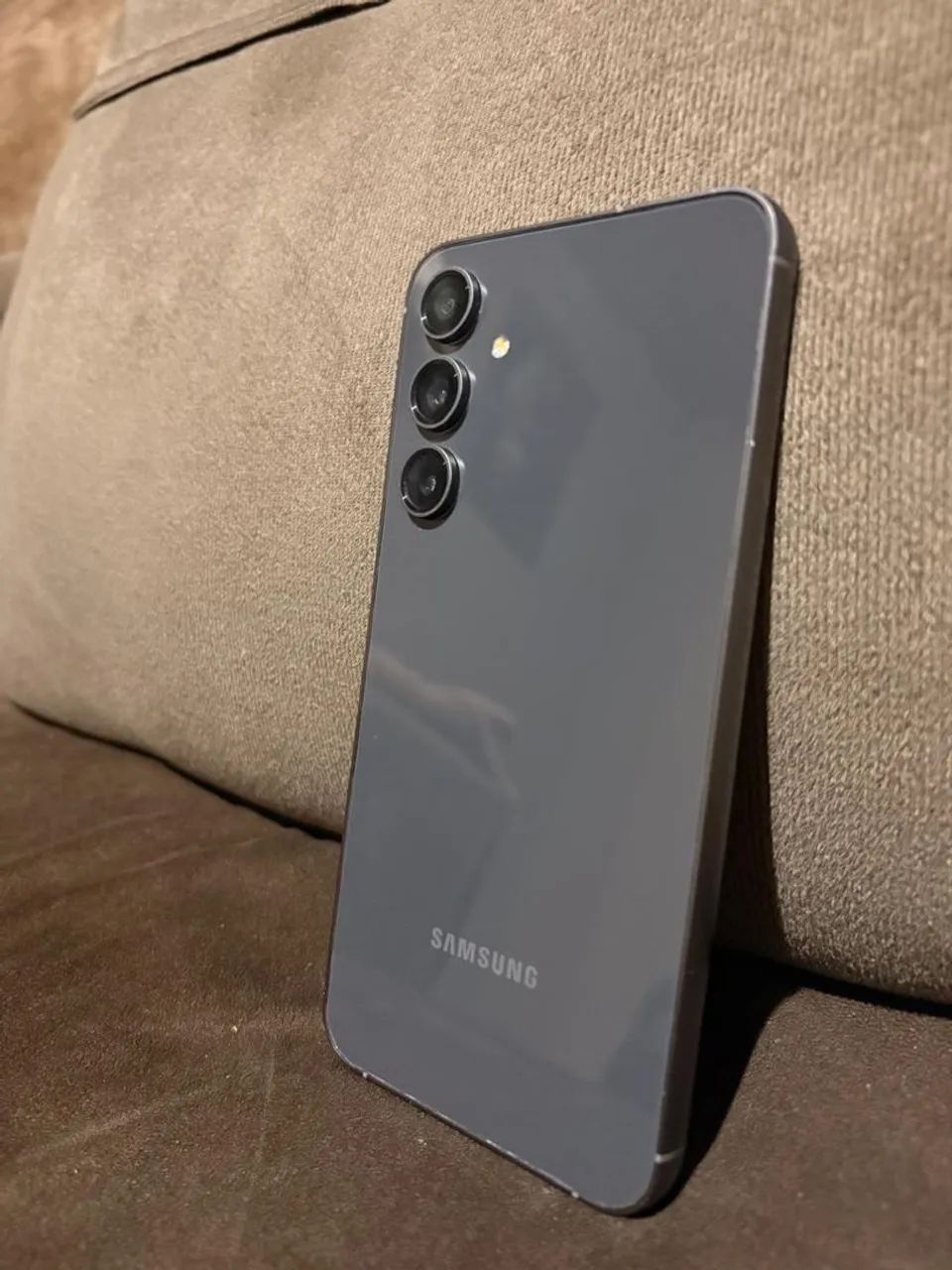Samsung s23 FE , 256 GB   - Foto 2