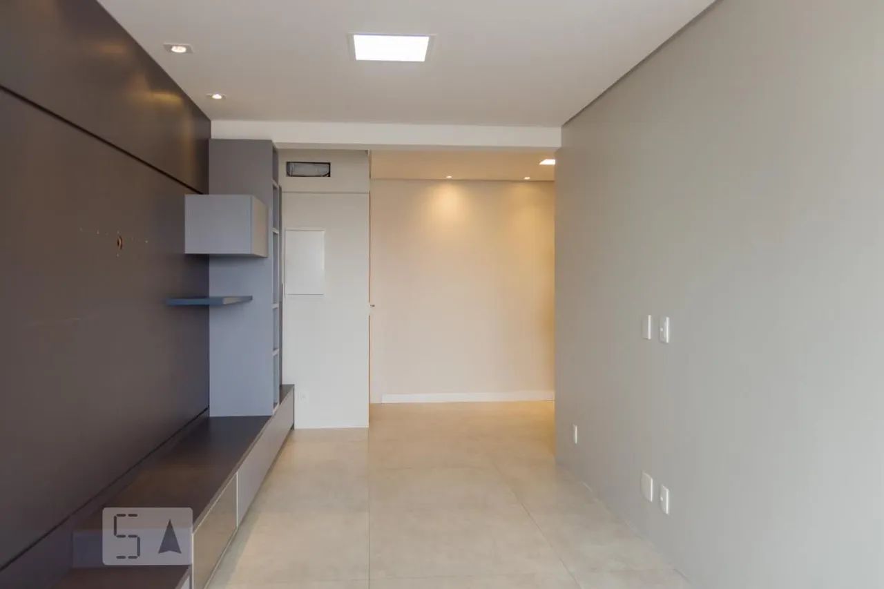 Apartamento à Venda - Centro, 3 Quartos, 93 m2 - Foto 5