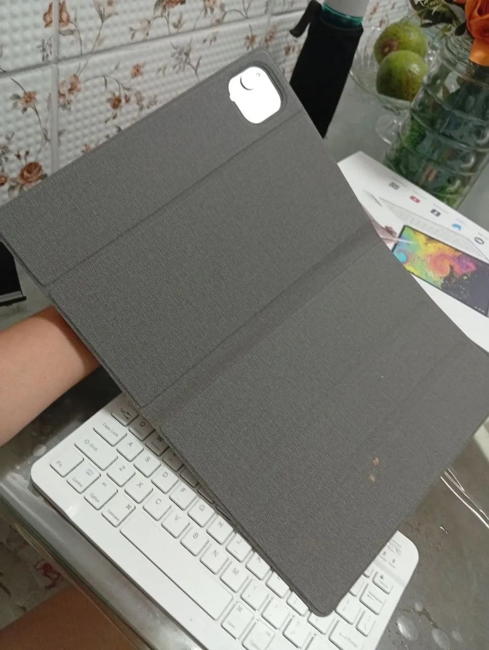 Tablet  - Foto 3