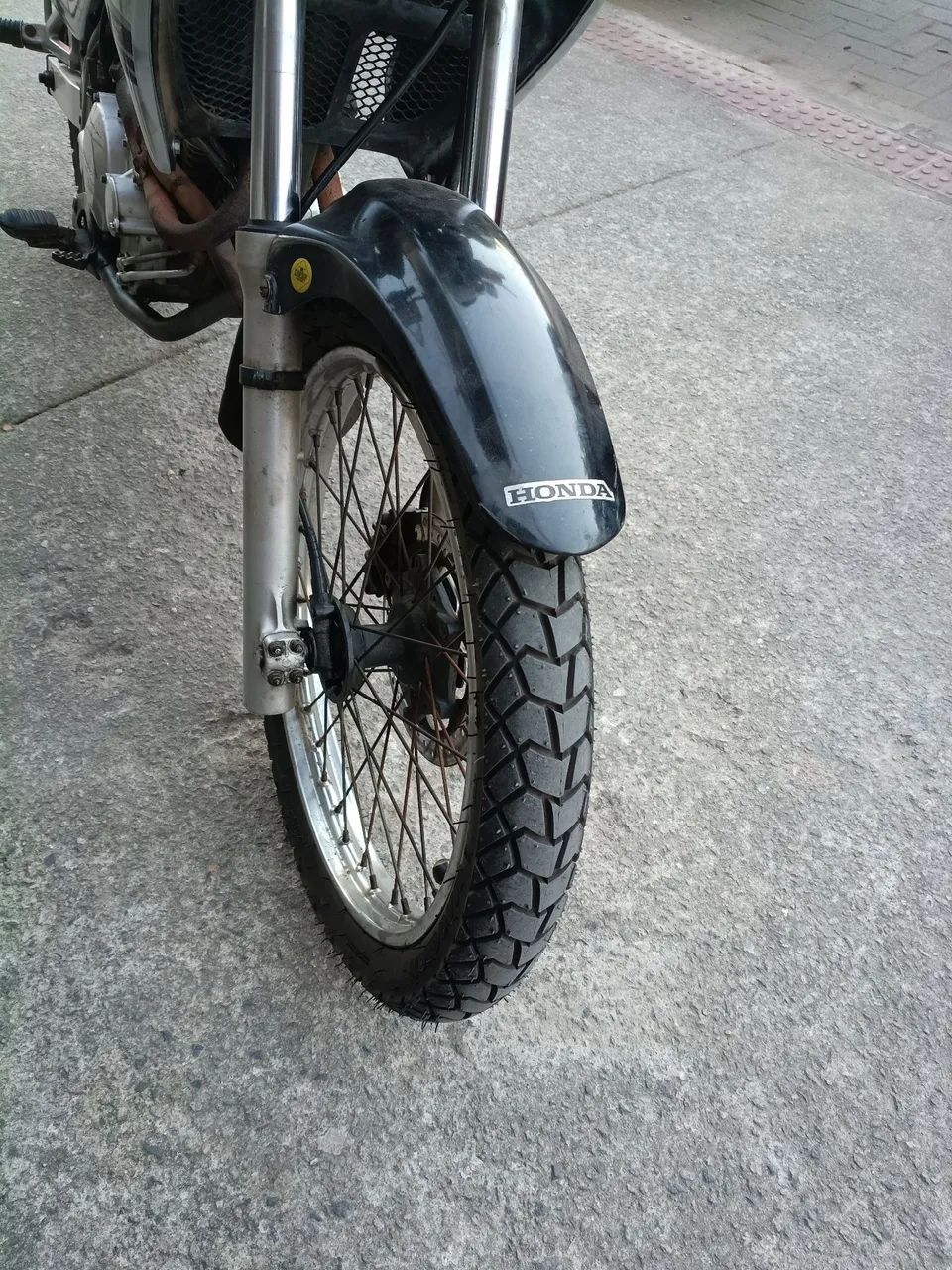 Vendo Falcon 400 - Foto 2