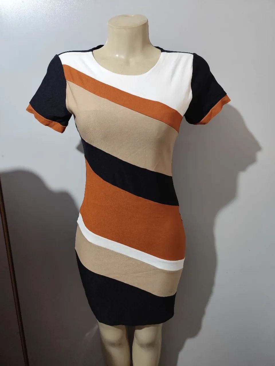 Vestido p - Foto 3