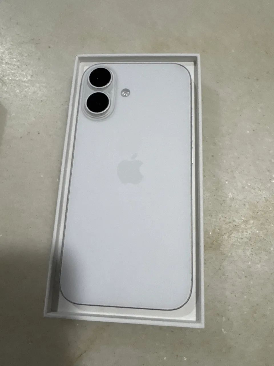 iPhone 16 - Foto 2