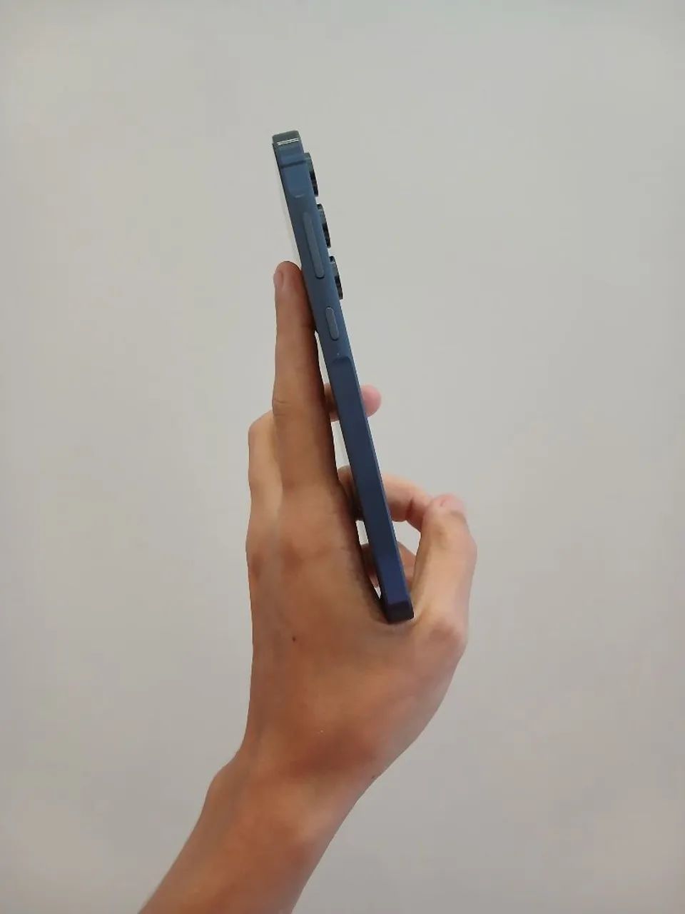 Galaxy A55 256gb  - Foto 3