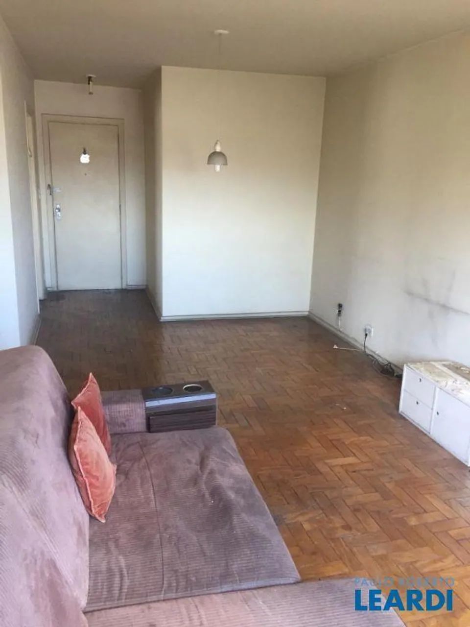 APARTAMENTO - BOM RETIRO - SP - Foto 2