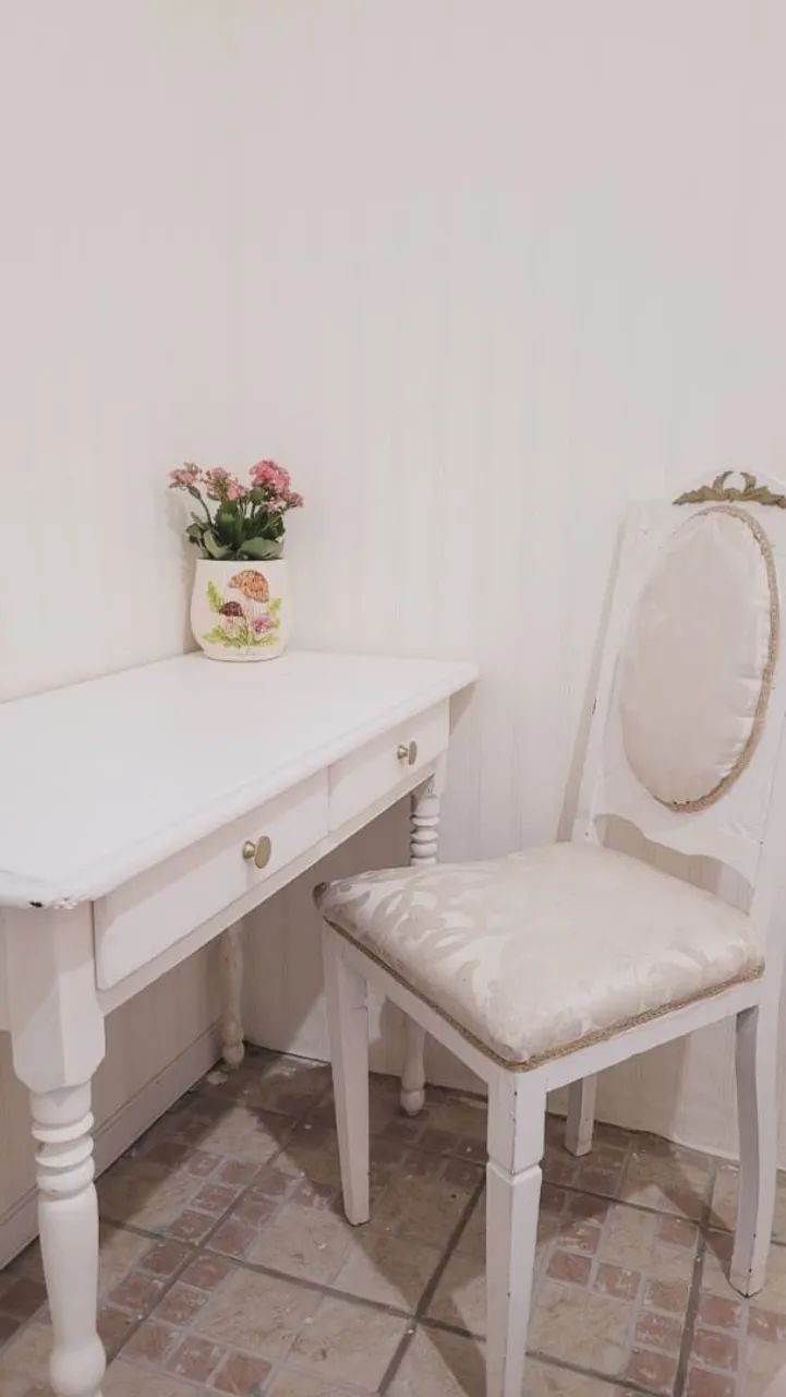 Alugo Quarto só para  Homem  - Foto 4