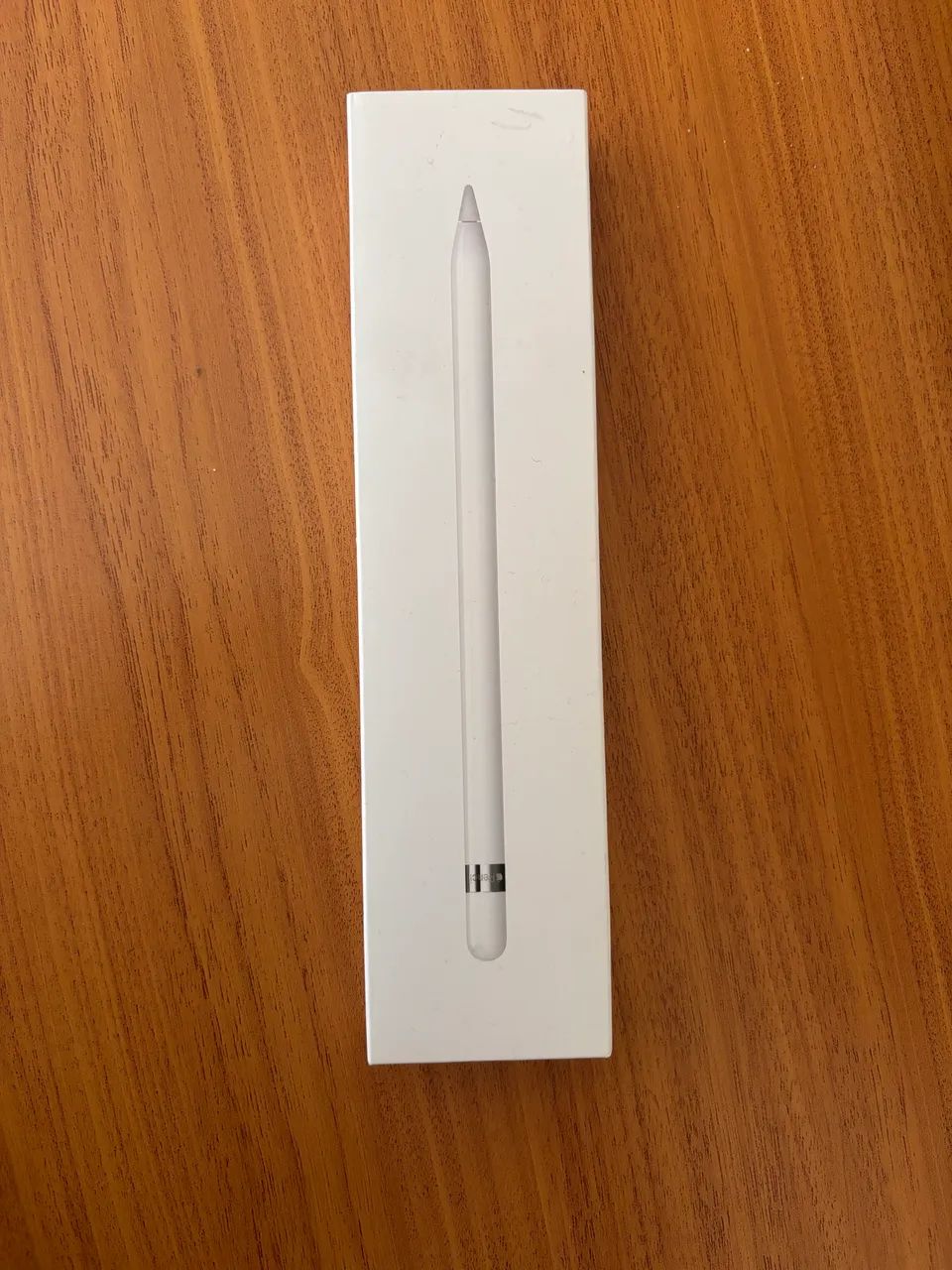 Apple Pencil  - Foto 3