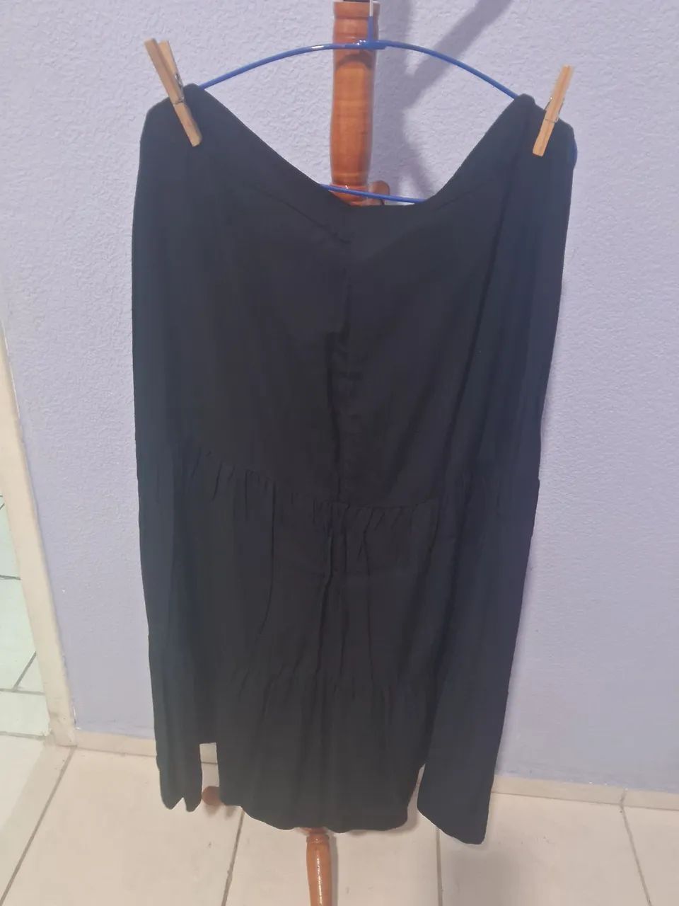 Roupas plus size - Foto 2
