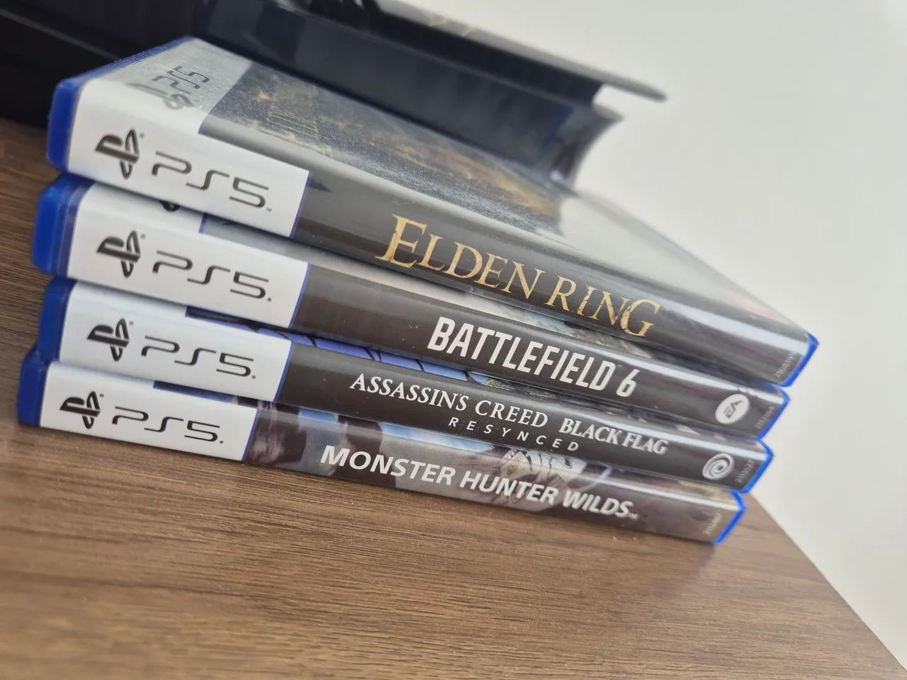 Ps5 pro  - Foto 3