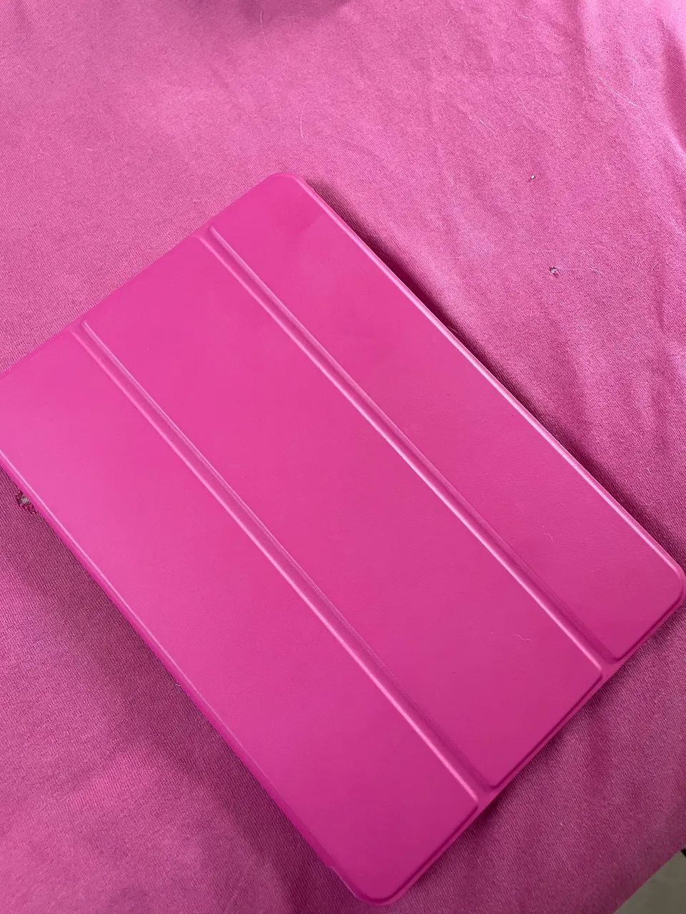 Tabled redmipad 2 128gb - Foto 5