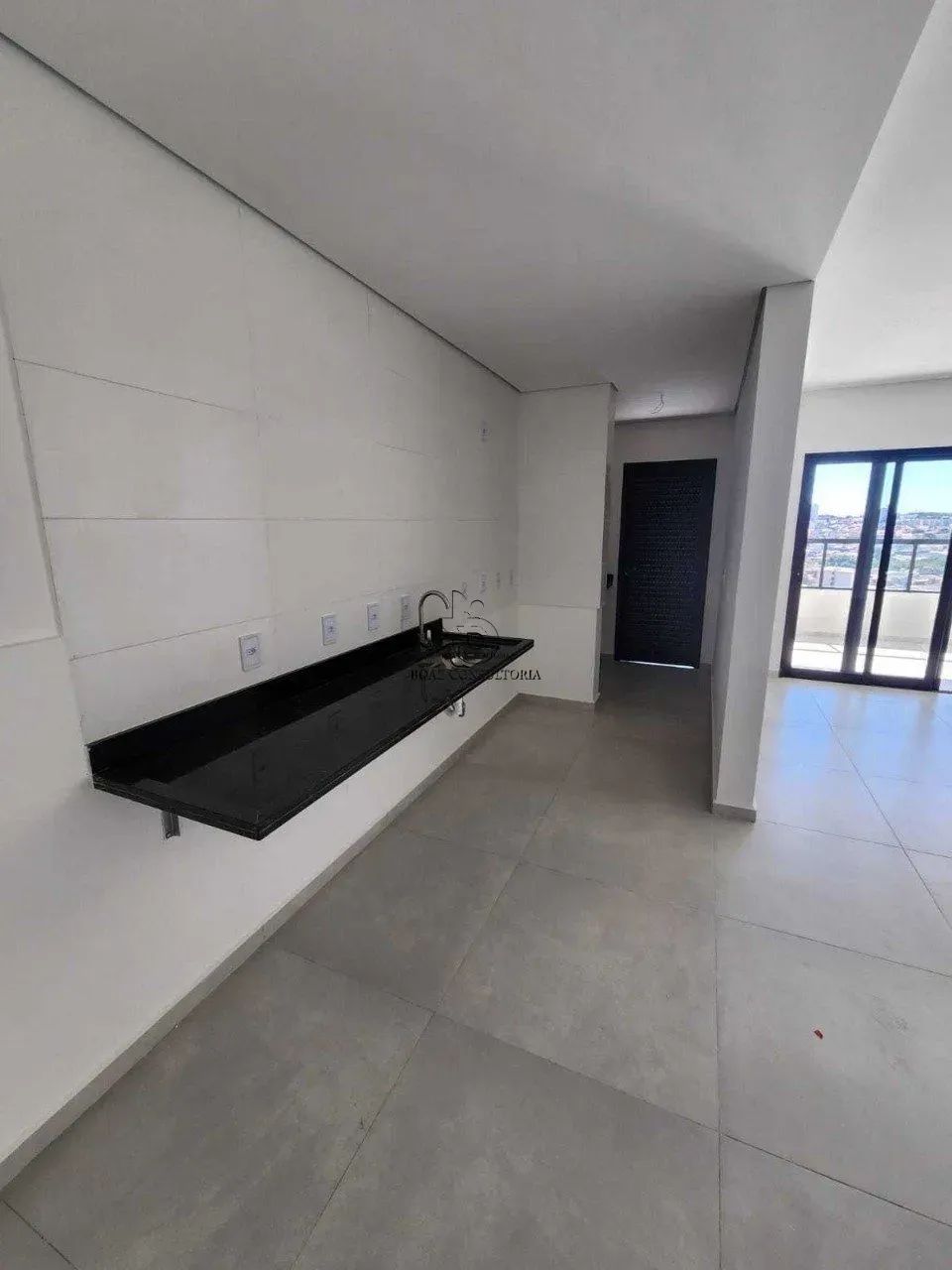 Apartamento 3 dormitórios à venda Vila Lucy Sorocaba/SP - Foto 4