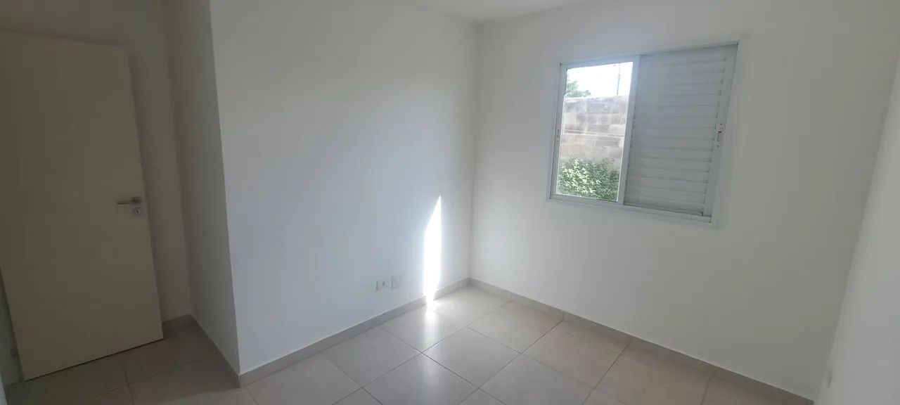 Alugo Casa sem burocracia  - Foto 3