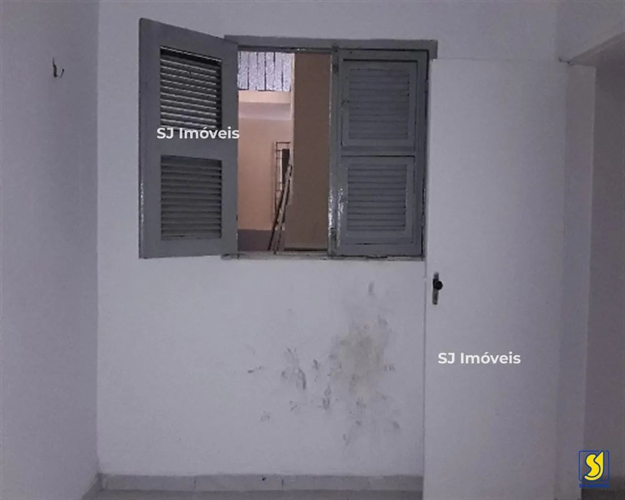 Kitnet no Centro de Fortaleza - Foto 3