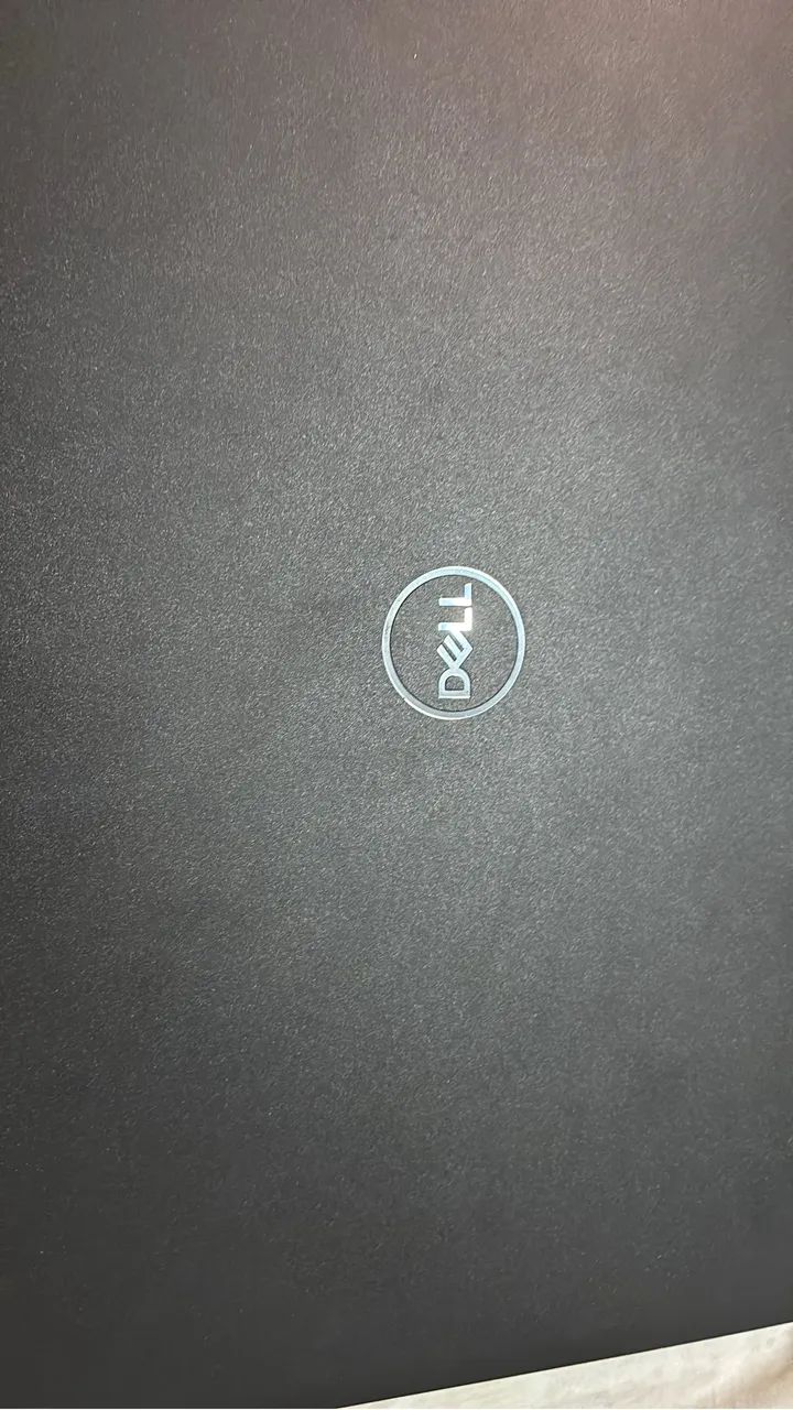 Vendo Notebook Dell - Foto 3