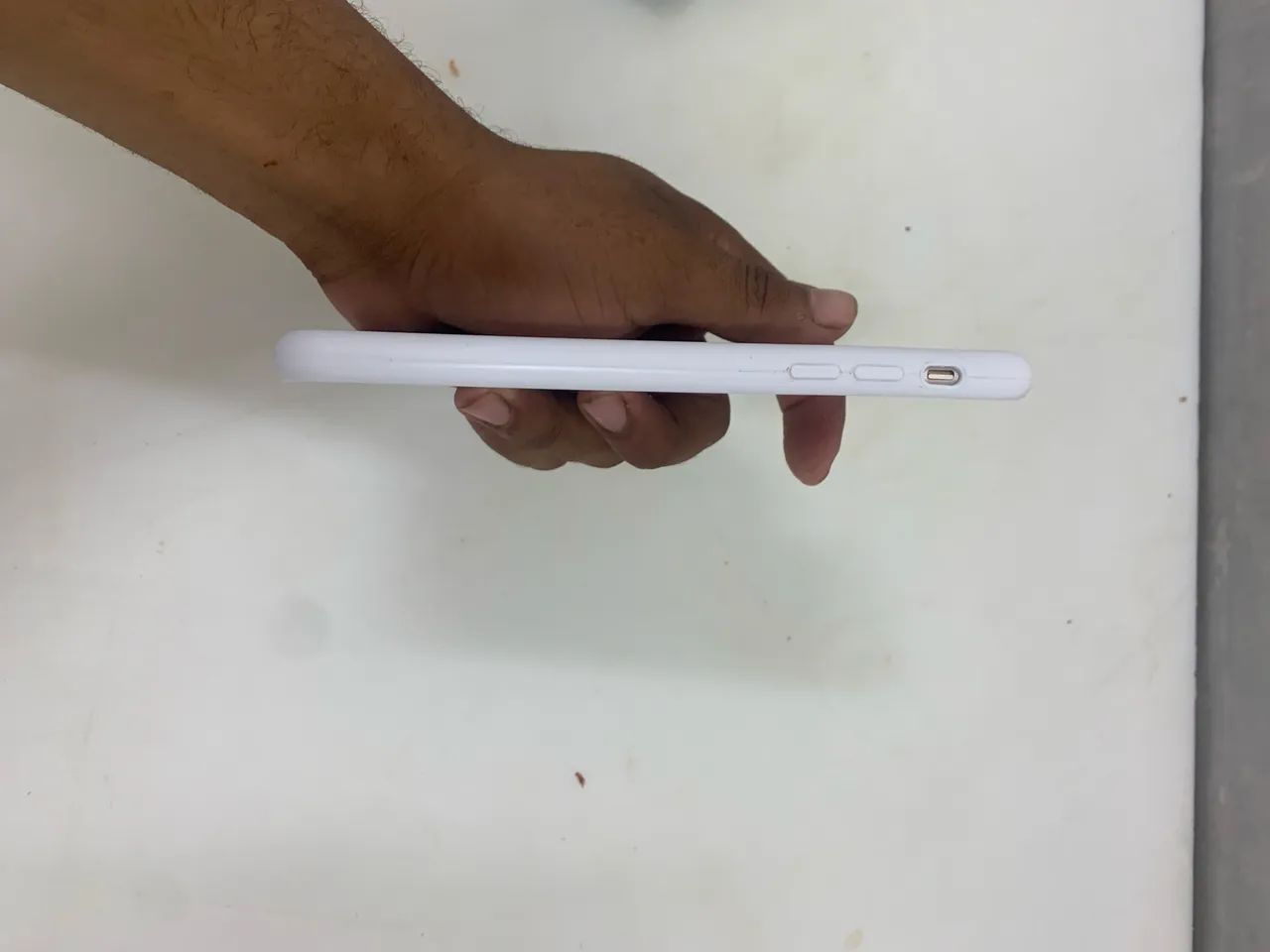 iPhone 7 Plus 128 gb  - Foto 3