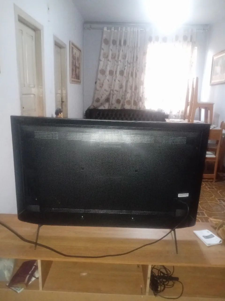 Tcl tcl