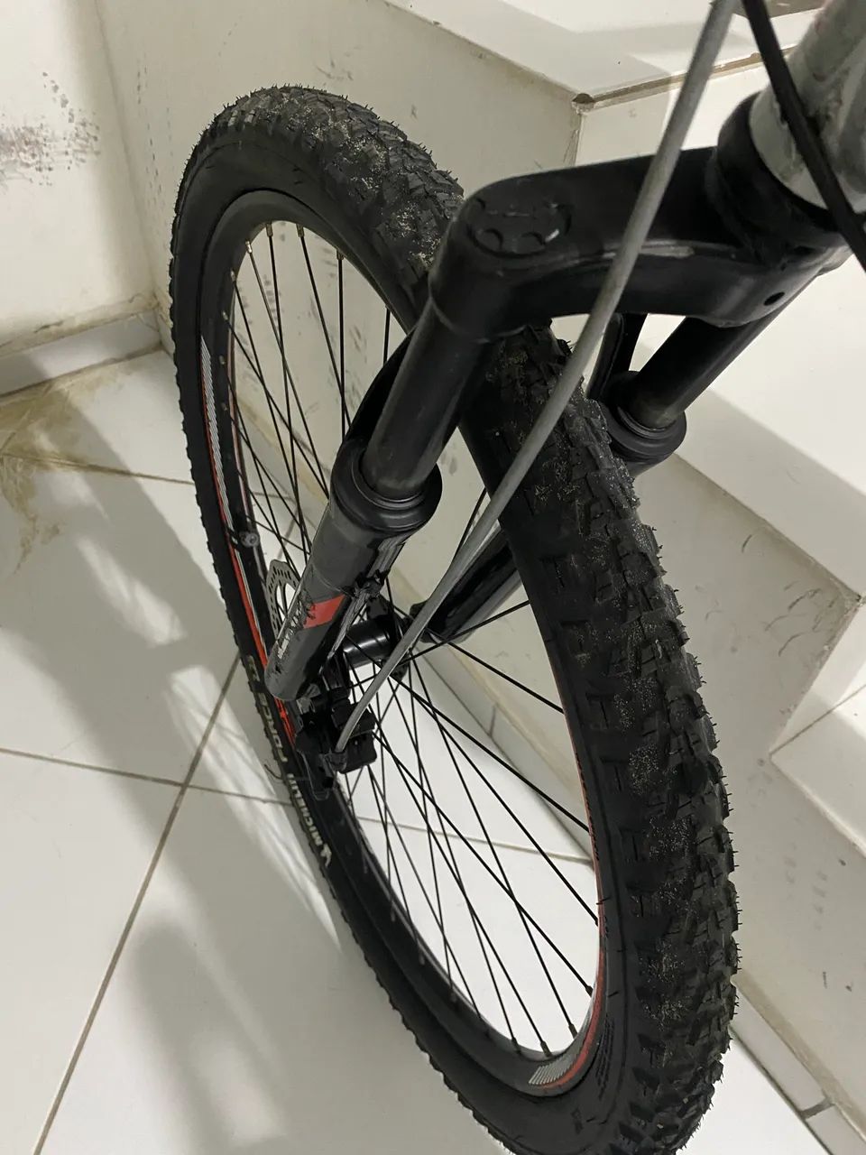 Bike Aro 29 - Foto 2