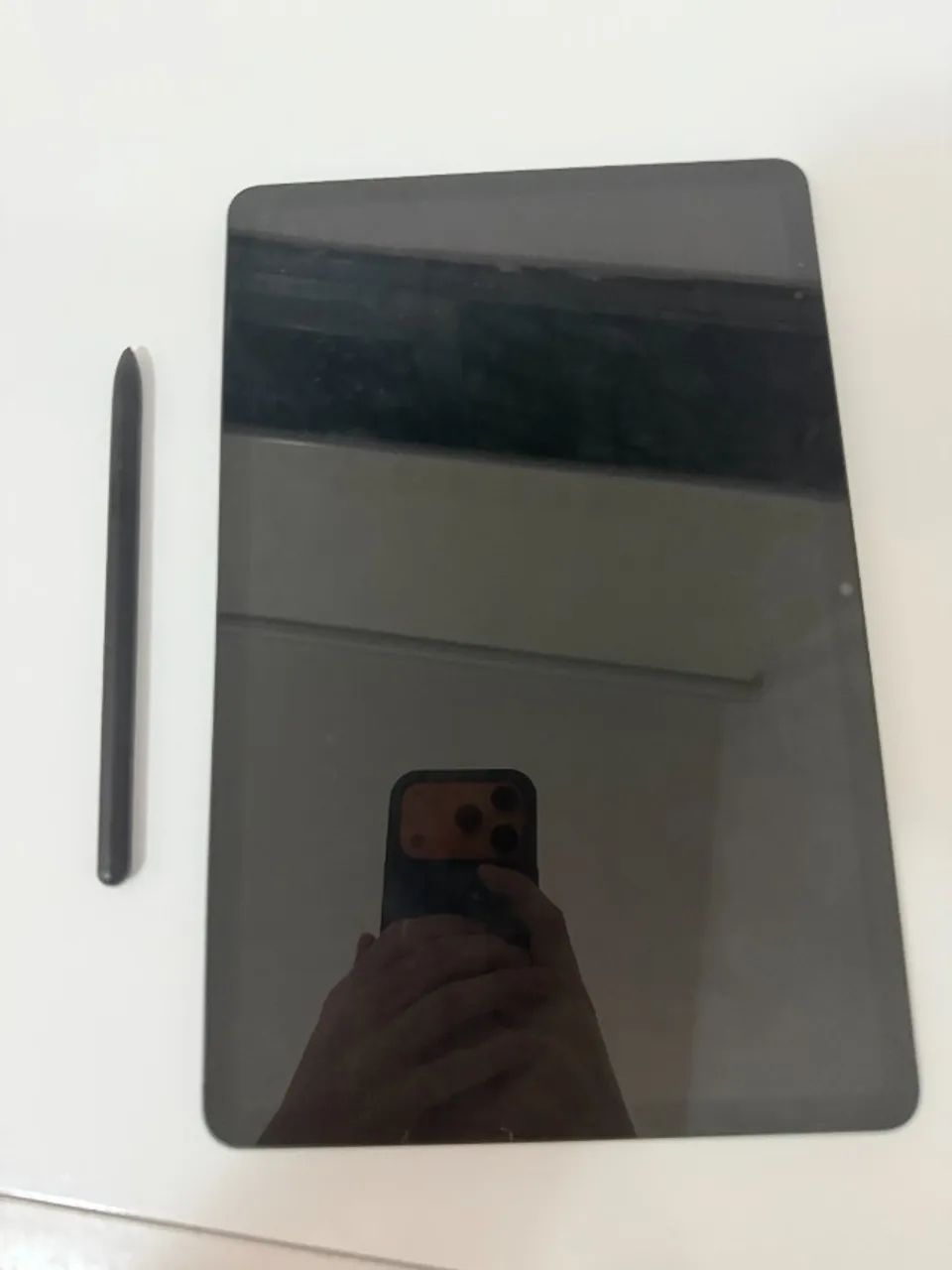 Tablet S8 256GB + S pen - Foto 2