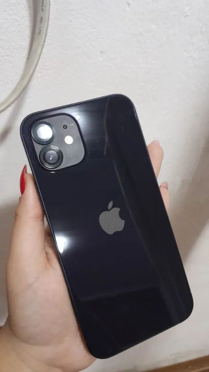 iPhone 12  - Foto 3