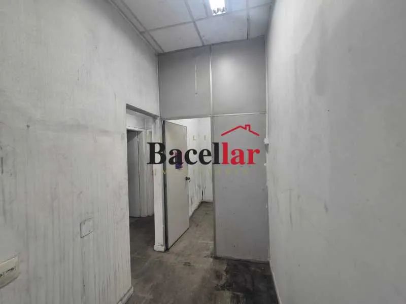 Loja : / Comercial / Maracanã - Foto 9