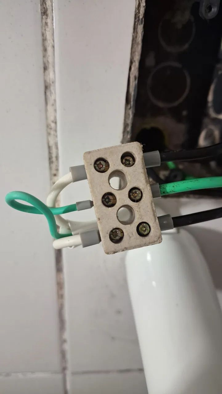 Reparos elétricos,  hidráulico e outros do dia a dia - Foto 2