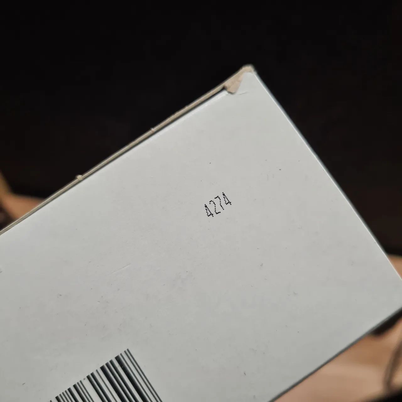 Perfume Tester Euphoria Feminino Edp 100ml - Original  - Foto 4