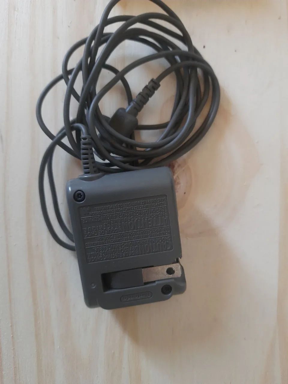 NITENDO DS - Foto 2