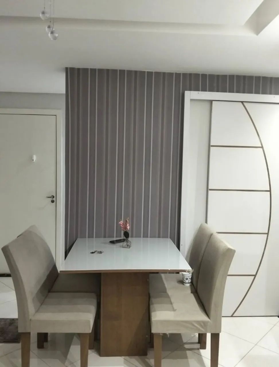 APARTAMENTO À VENDA NO UNA /W - Foto 3