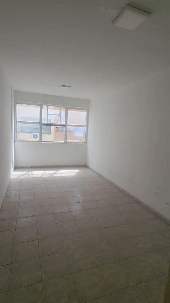 Sala Setor Comercial Sul - Foto 3