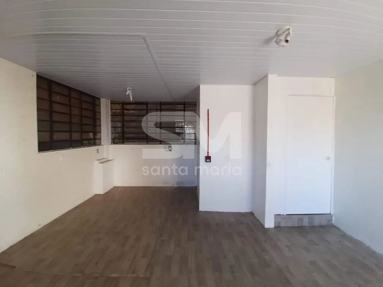 Sala Comercial Para Locação, Centro, Chapecó, SC. - Foto 3
