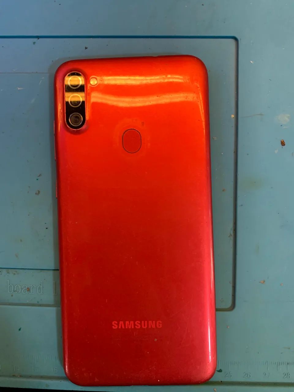 Vende-se A11