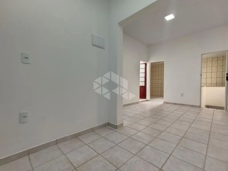 Casa Residencial 75M² - para Alugar - Foto 3