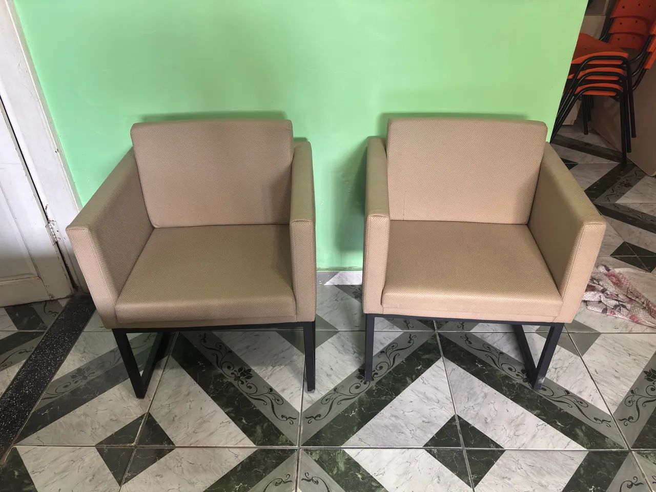 Vendo móveis de escritório  - Foto 2